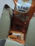 储山粽子家用批发团购真空包装早餐代餐豆沙蜜枣蛋黄肉粽 蛋黄肉粽140g*1只请拍双数 实拍图