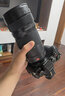 松下70-200mm F4全画幅微单相机远摄变焦镜头（Panasonic） (S-R70200）L卡口 风光 运动 体育 旅行 实拍图