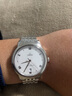 欧米茄（OMEGA）瑞士手表 新碟飞系列机械男表434.10.40.20.02.001 新年礼物 实拍图