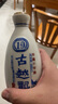 古越龙山 库藏十年 半干型 绍兴黄酒 300ml*2瓶 礼盒装 花雕  实拍图
