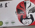 京呈适用富士施乐DocuPrint M288dw墨盒M288z墨粉粉盒施乐M288b硒鼓M288碳粉 黑色粉盒超大容量 1支装(6000页) 实拍图