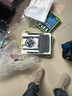 TP-LINK普联 双千兆路由器 易展mesh分布 全千兆/百兆端口 高速穿墙 家用无线 5G双频 WiFi宽带光纤路由器 WDR5620千兆易展版|400兆内的宽带 实拍图