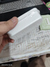 康佳（KONKA）净水壶 过滤净水器 家用厨房自来水滤水壶配件 滤芯1个装-可用60天 【净水壶滤芯】1个装-可用60天 实拍图