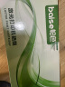 柏色178nw硒鼓适用惠普 HP Color Laser MFP 178nw打印机墨盒118粉盒鼓架 【升级版/超大容】惠普118A硒鼓-四色套装 实拍图