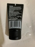欧莱雅（LOREAL）男士洗面奶清洁控油保湿碳爽磨砂抗黑头冰感深层净化洁面膏乳礼物 抗黑头洁面50ml*2+炭爽双效洁面50ml*2 实拍图