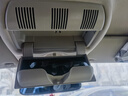 SHLPJ07-17款SKODA斯柯达明锐 晶锐车顶眼镜盒 中央眼镜盒 杂物盒 07-14款明锐眼镜盒(米色) 实拍图