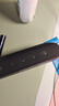 BOSE SoundLink Flex 小巨弹蓝牙扬声器户外防水音箱音响 无线便携式露营音箱 Flex二代  经典黑 实拍图