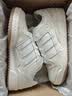 adidas【滔搏运动】阿迪达斯三叶草中性时尚户外日常运动轻便舒适休闲鞋 ID6858 40.5 实拍图