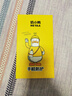 奶小鸭 适用华为手机壳 华为保护套超薄防摔全包软壳液态硅胶男女款时尚 华为p30手机壳【镜头全包】薰衣草灰 实拍图