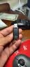 金士顿（Kingston） u盘 USB3.2/Gen 1 高速哨兵车载行车记录仪闪存优盘大学生专用 DTX/32GB 实拍图