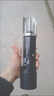 拜杰电动刮鱼鳞器鱼鳞机杀鱼神器刮鳞器鱼鳞刨刮器全自动杀鱼刷子工具 高效商用款【96W功率+单电池】 实拍图