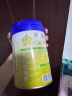 飞鹤星飞帆 幼儿配方奶粉 3段(12-36个月幼儿适用) 300克 专利OPO 实拍图