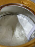 佳贝艾特（Kabrita）悦白婴幼儿配方羊奶粉 3段(1-3岁婴幼儿适用)800克*4荷兰原装进口 实拍图