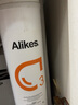 爱尼克斯（Alikes）INF8000S1净水器净水机滤芯 3号软水器树脂滤芯 适用S1、S5系列 实拍图