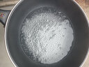 易欣 多功能电炒锅家用电锅电煮锅学生电热锅宿舍电火锅电蒸锅一体锅不粘锅炒菜锅多用途锅厨房小电 4.5L 1600W32CM蒸片套餐 实拍图