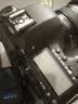 佳能/Canon 5D3 5D4 5D2 6D 6D2 7D2 5DSR 全画幅二手单反数码相机 佳能5D Mark III单机/ 5D3 95成新 实拍图