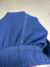 耐克（NIKE） 男子纯棉柔软舒适针织长裤 SPORTSWEAR CLUB  BV2763-410 XL 实拍图