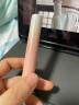 自然堂（CHANDO）柔嫩保湿护唇膏1.8g 晒单实拍图