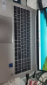 惠普（HP）战66六代酷睿15.6英寸轻薄笔记本电脑(英特尔13代高性能i5 16G 1T 2.5K高色域屏120Hz AI一年上门) 实拍图