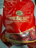 徐福记喜糖散装结婚糖果喜糖喜饼混合批发结婚订婚专用酥心糖宝宝满月糖 （约36颗）家喜酥心糖500g 实拍图