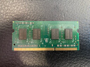 先锋(Pioneer) 4GB DDR3L 1600 笔记本内存条 实拍图