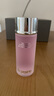 莱珀妮（La Prairie）滢润平衡柔肤水250ml护肤品礼盒补水保湿化妆水生日礼物女 实拍图