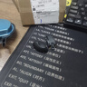 电热水壶开关13A16A大功率电水壶蒸汽温控铜插脚自动断电开关配件 电热水壶开关13A1个开关+1个帽 实拍图