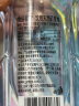 景田 百岁山 饮用天然矿泉水1.5L*12瓶 整箱装 大瓶家庭健康饮用水 晒单实拍图