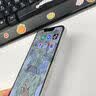 闪魔适用苹果13钢化膜iphone13pro手机膜高清全玻璃防摔强抗指纹秒贴无尘仓零气泡无白边屏幕保护膜 清洁工具包 苹果13/13Pro 实拍图