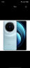 vivo X100 12GB+256GB 星迹蓝 蓝晶×天玑9300 5000mAh蓝海电池 蔡司超级长焦 120W双芯闪充 拍照 手机 实拍图