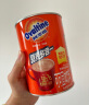 阿华田（Ovaltine）可可粉罐装400g 多重营养早餐代餐 牛奶冲饮即食 蛋白型固体饮料 实拍图