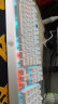 前行者（EWEADN）TK900机械键盘鼠标套装电竞游戏有线台式电脑笔记本办公键鼠耳机三件套多功能旋钮  青轴吃鸡外设 实拍图