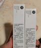 美康粉黛极细眉笔防水防汗不易掉色不易晕染 亚麻0.06g 礼物女朋友 实拍图