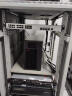 山特（SANTAK）C3K 在线式UPS不间断电源 稳压服务器机房电脑停电后备电源内置电池标准机最高支持2700W 实拍图
