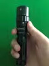 FENIX菲尼克斯 PD40R V3.0手电筒强光远射超亮3000流明户外机械旋转 PD40R V3.0标配含电池 实拍图