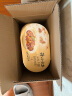 统一开小灶自热米饭土豆煨牛腩口味 271克户外速食新老包装随机发货 实拍图