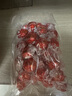 瑞士莲进口Lindt软心球榛仁牛奶黑巧克力500g散称婚庆喜糖 软心牛奶散装500g 实拍图