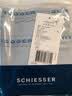 舒雅（Schiesser）女士内裤舒美棉中腰透气三角内裤【2件装】 实拍图