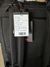 途明（TUMI）DFO时尚简约男士通勤商务双肩背包电脑包 02223388HKO 晒单实拍图