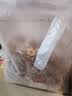 昌济平原料甘麦大枣汤茶浮小麦甘草大红枣浮麦饮品倪海厦和独立小包冲剂 5袋装（共150小包） 免煮冲泡水喝甘麦大枣茶 实拍图