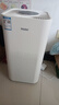 净非凡适配海尔空气净化器滤芯KJ200F-M900A/KJ203F-HCA/ZKJ-F40A1/KJ500F/KJ600F/KJ650F/KJ680F/ KJ480 KJ550F-A01U1除醛除霾加 实拍图