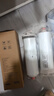 倍世（BWT） 净水器反渗透直饮机滤芯 家用办公客厅 乐纯系列K1系列名仕系列滤芯悦享系列滤芯 悦享系列UF滤芯 实拍图