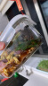 甘竹牌豆豉鱼罐头184g*3罐广东特产即食零食罐头下饭酒菜预制菜 晒单实拍图