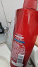 沙宣水润去屑洗发水男士女士通用洗500g*2大红瓶洗发水套装洗发露 实拍图