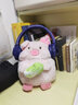 铁三角【日本直邮】ATH-WS330BT重低音无线蓝牙耳机头戴式耳麦长续航轻便贴耳佩戴舒适 ATH-WS330BT 蓝色 实拍图
