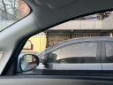 3M汽车贴膜 朗清系列 MPV汽车玻璃车膜太阳膜隔热膜车窗膜理想mega 备注深浅 包施工 国际品牌 实拍图