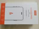 热火 适用华为nova8se手机壳 荣耀play5手机壳 nova8 se保护套 全包防摔微磨砂手机软壳 实拍图