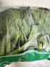【高原夏菜】 菜心苗250g 实拍图