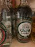 泰象（Chang Beer）泰国进口 泰象苏打水 325ml*24 Chang泰国象牌苏打气泡水年货送礼 325ml*6瓶 实拍图