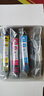 天色适用爱普生me-10墨盒10 t1661 me101墨盒epson-t1661打印机墨盒  【610页】T1661四色墨盒套装 实拍图